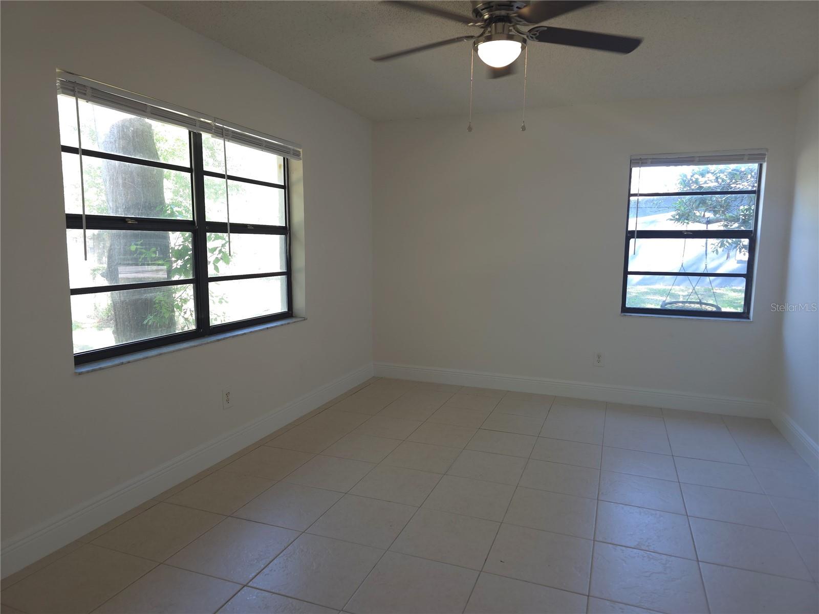 Image 12 of 25 For 10410 Ojus Drive