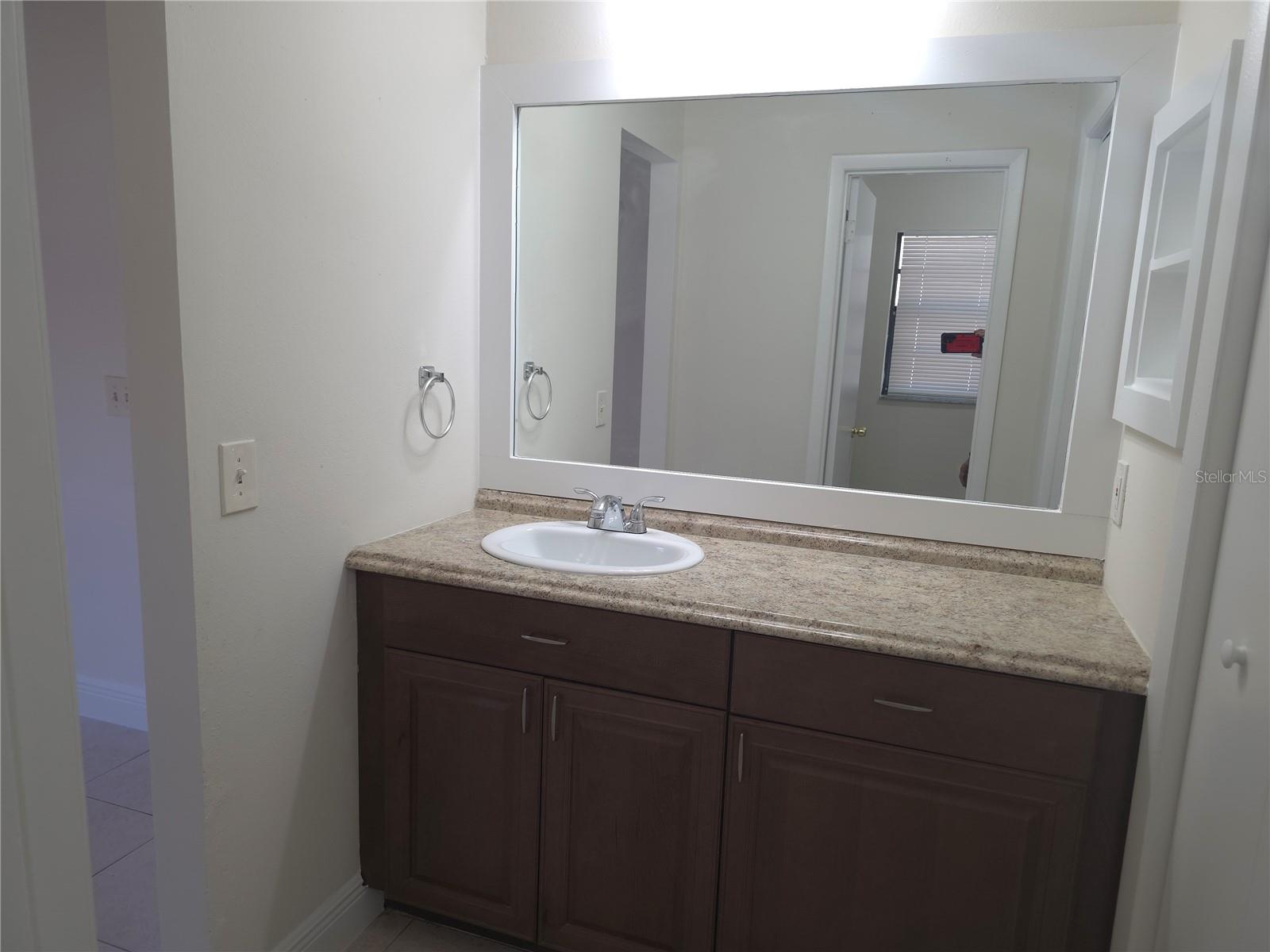 Image 13 of 25 For 10410 Ojus Drive