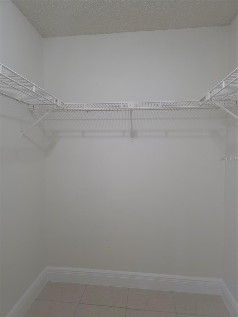 Image 14 of 25 For 10410 Ojus Drive