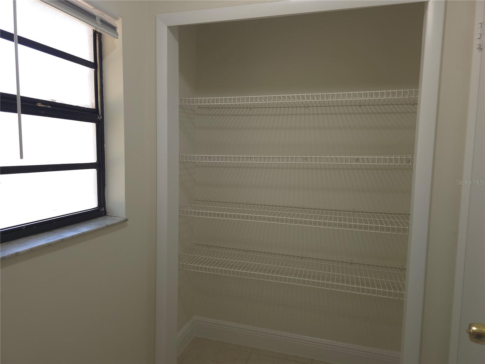 Image 18 of 25 For 10410 Ojus Drive