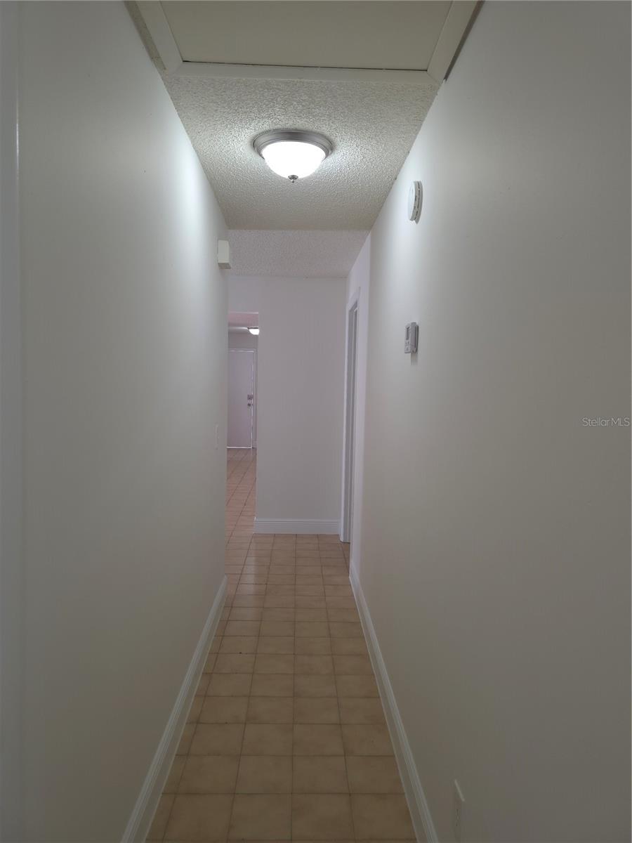 Image 19 of 25 For 10410 Ojus Drive