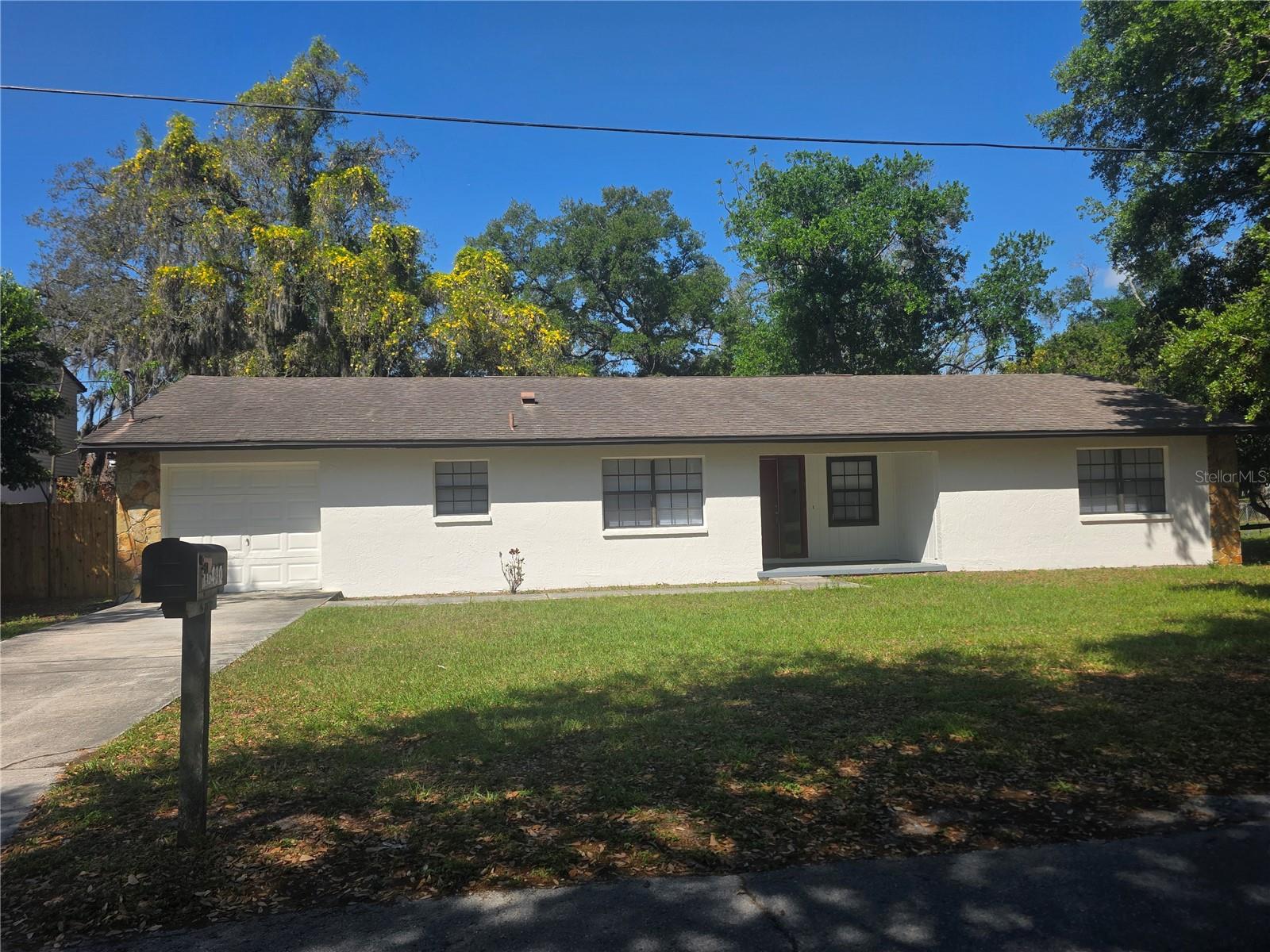 Image 2 of 25 For 10410 Ojus Drive