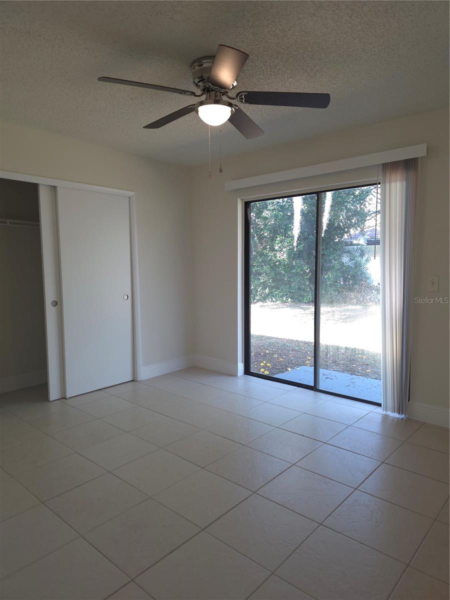 Image 20 of 25 For 10410 Ojus Drive