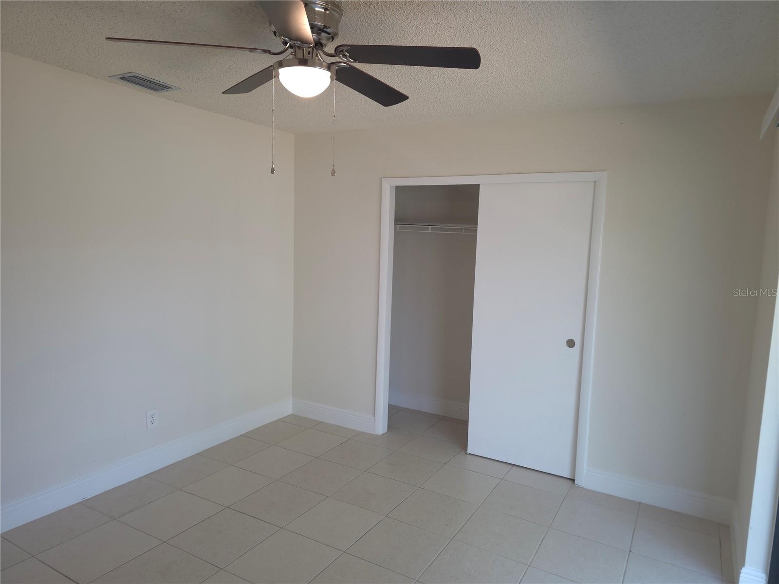 Image 21 of 25 For 10410 Ojus Drive