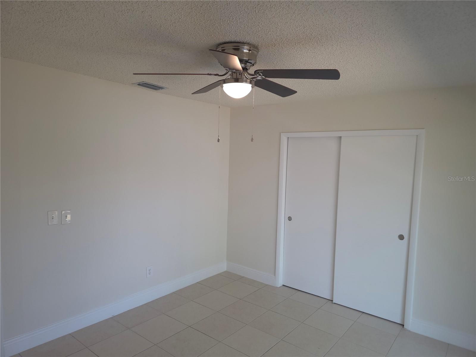 Image 22 of 25 For 10410 Ojus Drive