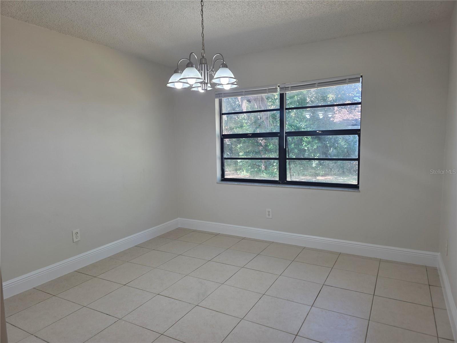 Image 23 of 25 For 10410 Ojus Drive