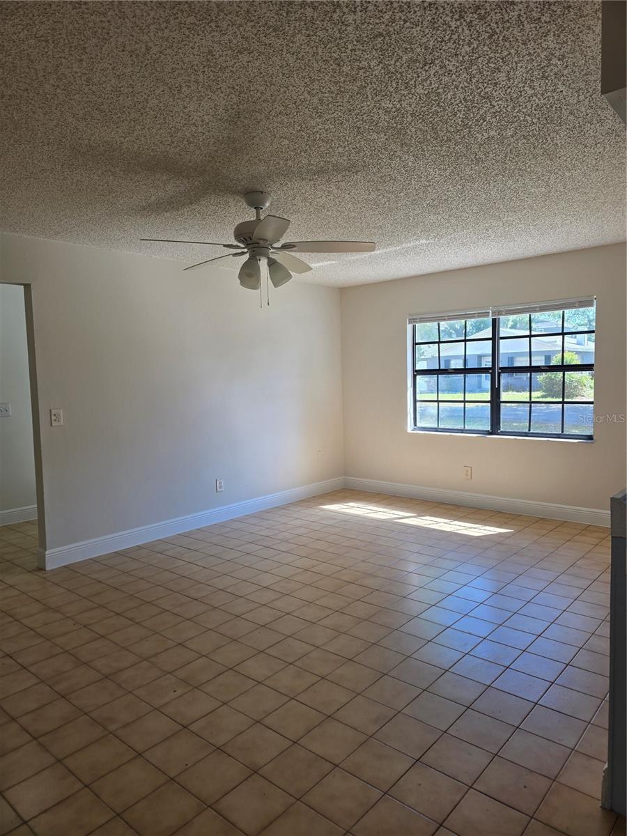 Image 24 of 25 For 10410 Ojus Drive