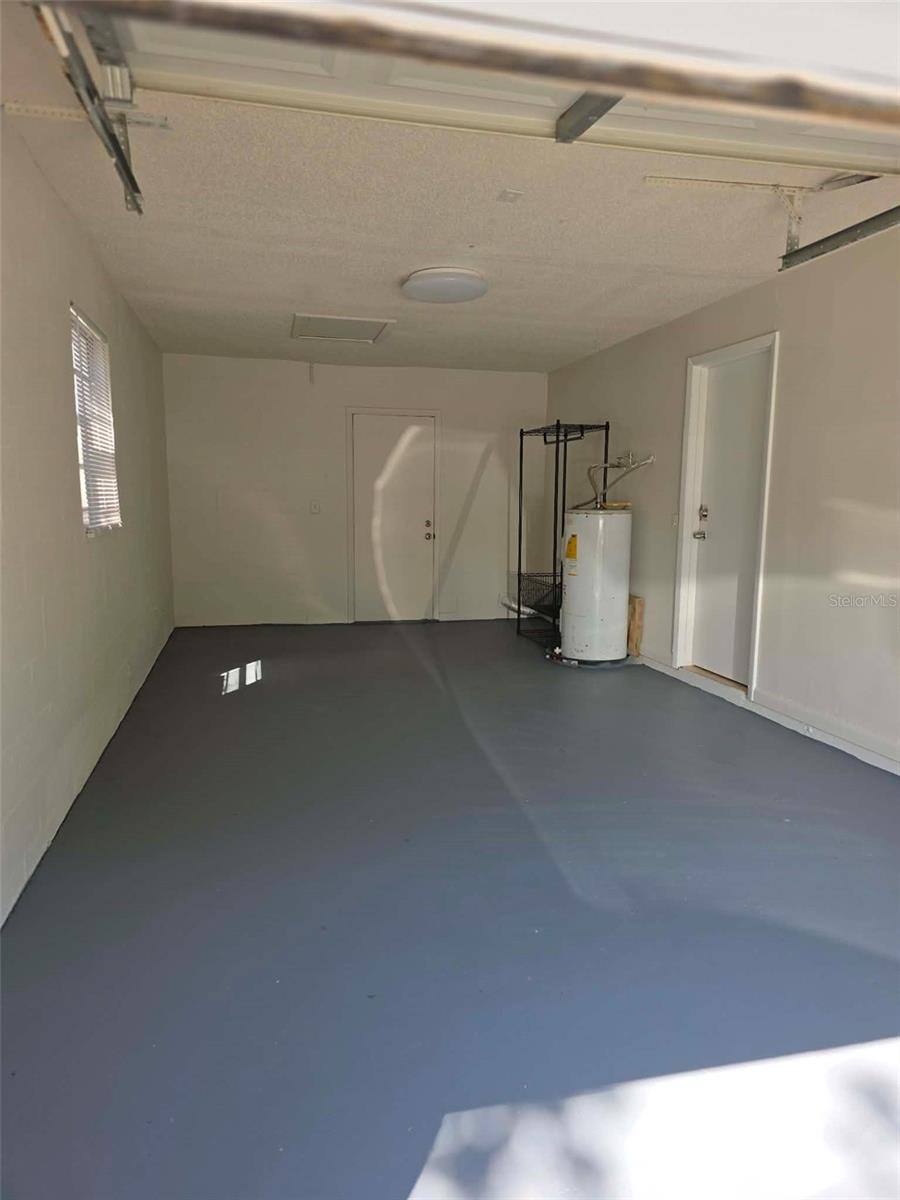 Image 25 of 25 For 10410 Ojus Drive