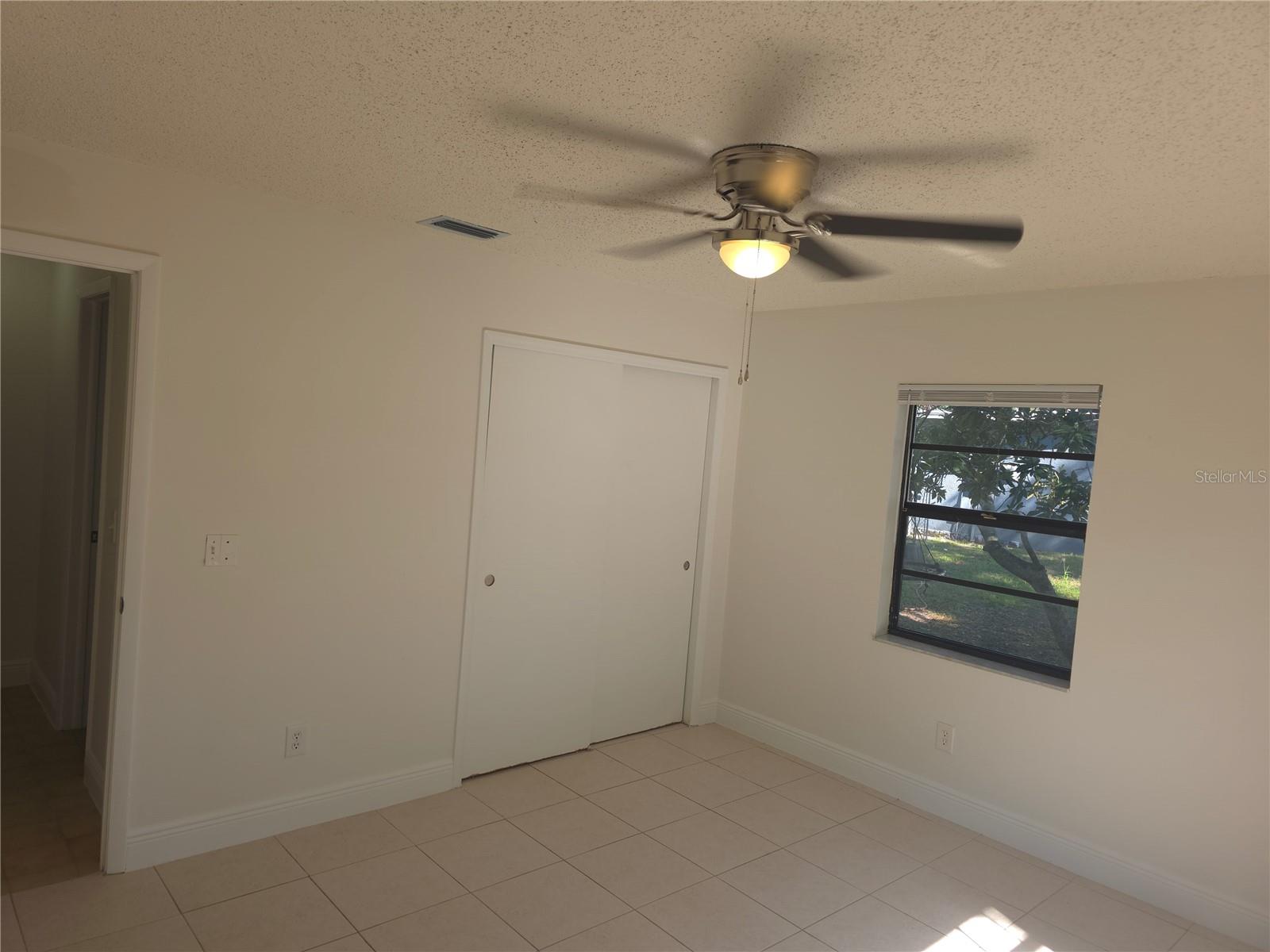 Image 6 of 25 For 10410 Ojus Drive