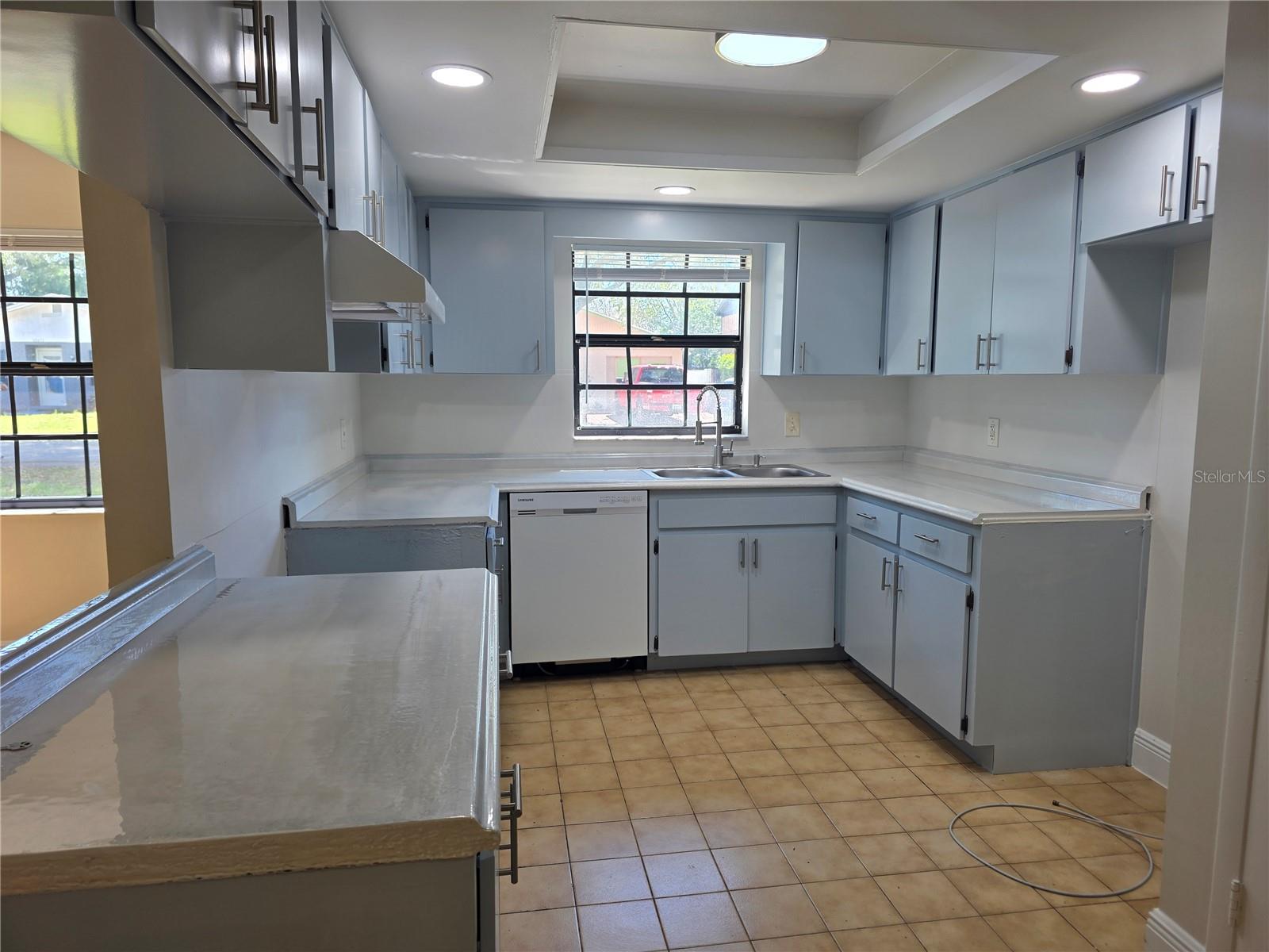 Image 8 of 25 For 10410 Ojus Drive