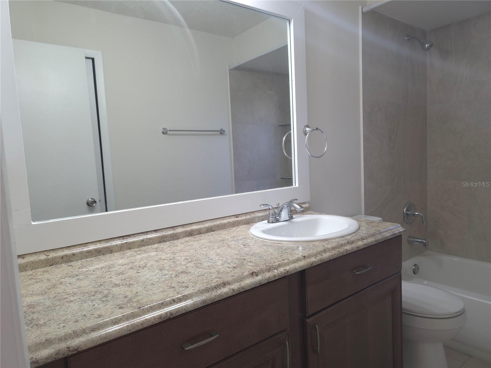 Image 9 of 25 For 10410 Ojus Drive