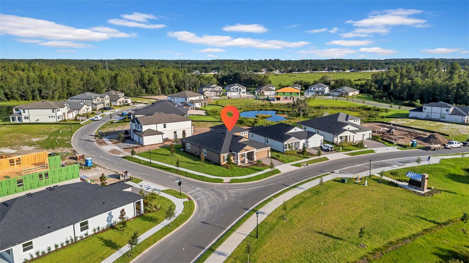 Image 10 of 85 For 5841 Riverston Avenue