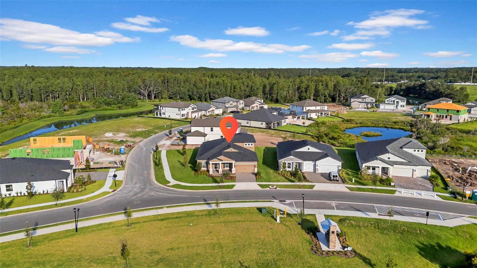 Image 11 of 85 For 5841 Riverston Avenue