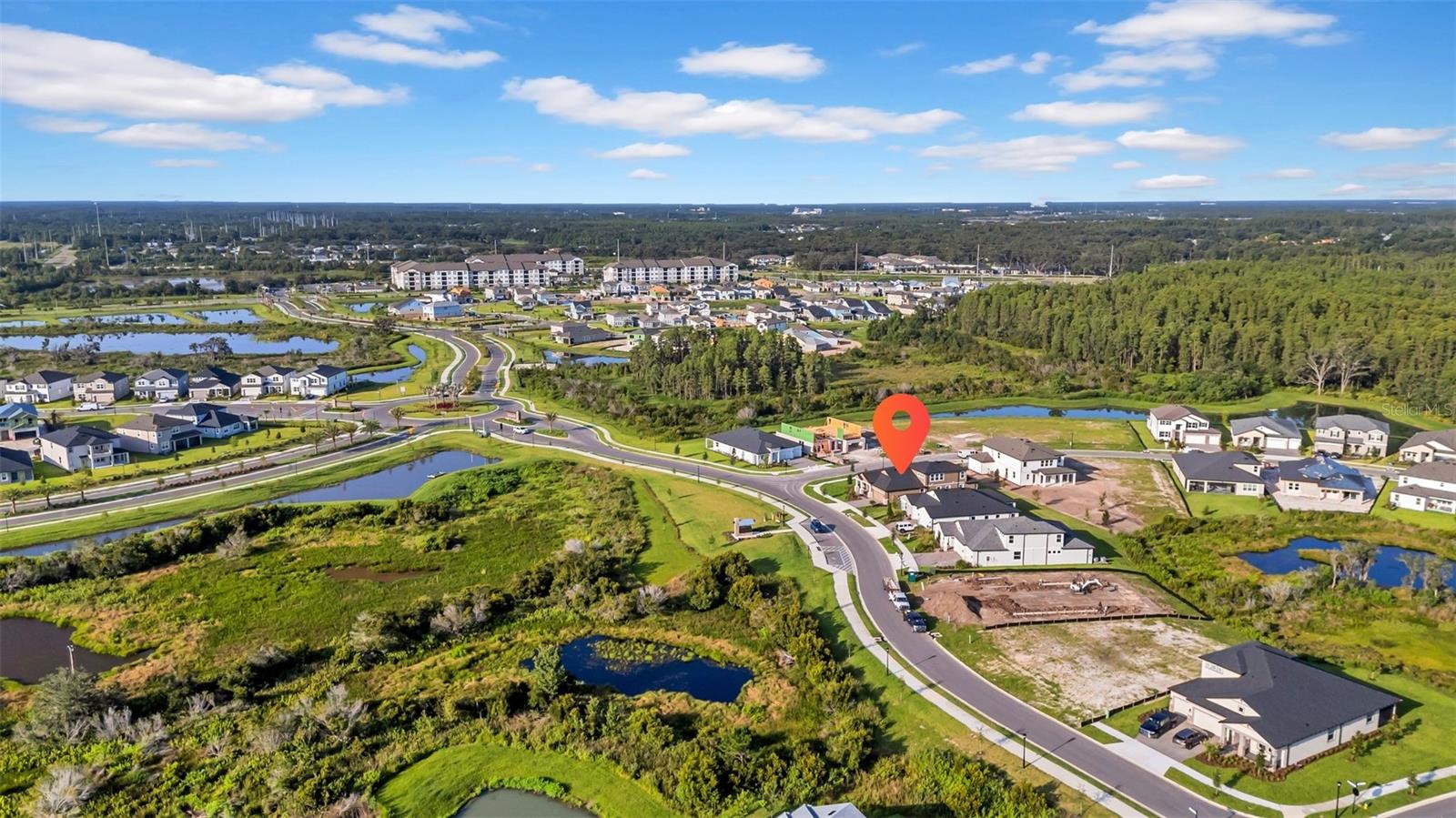 Image 14 of 85 For 5841 Riverston Avenue