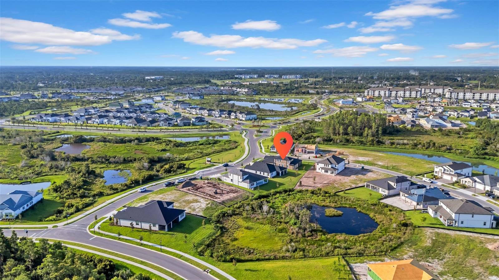 Image 15 of 85 For 5841 Riverston Avenue