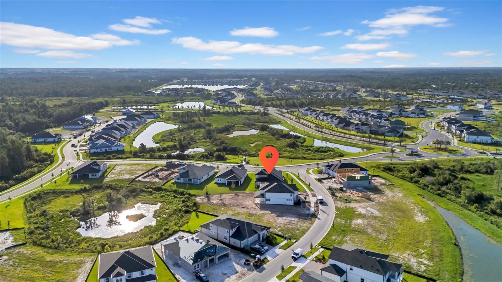 Image 16 of 85 For 5841 Riverston Avenue