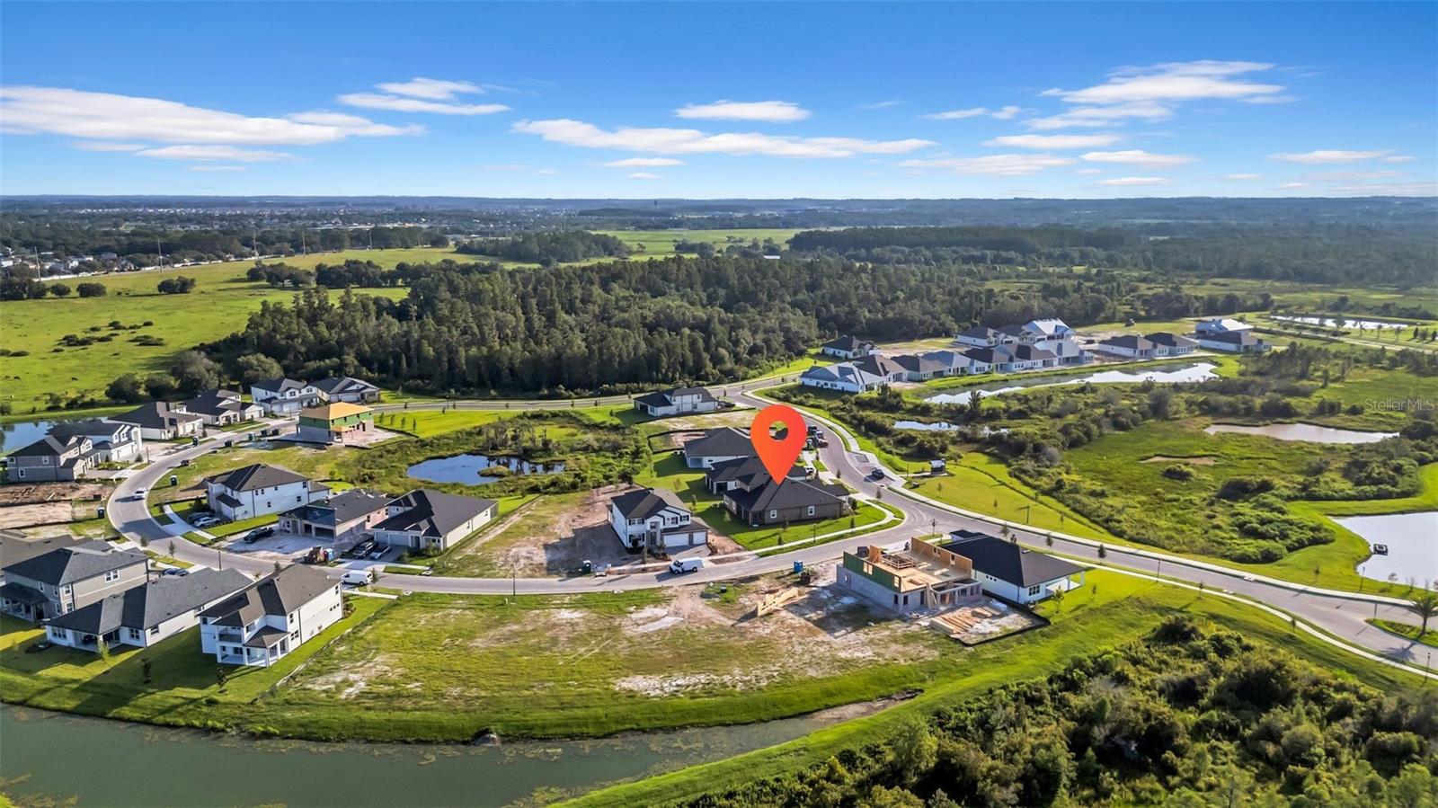 Image 17 of 85 For 5841 Riverston Avenue