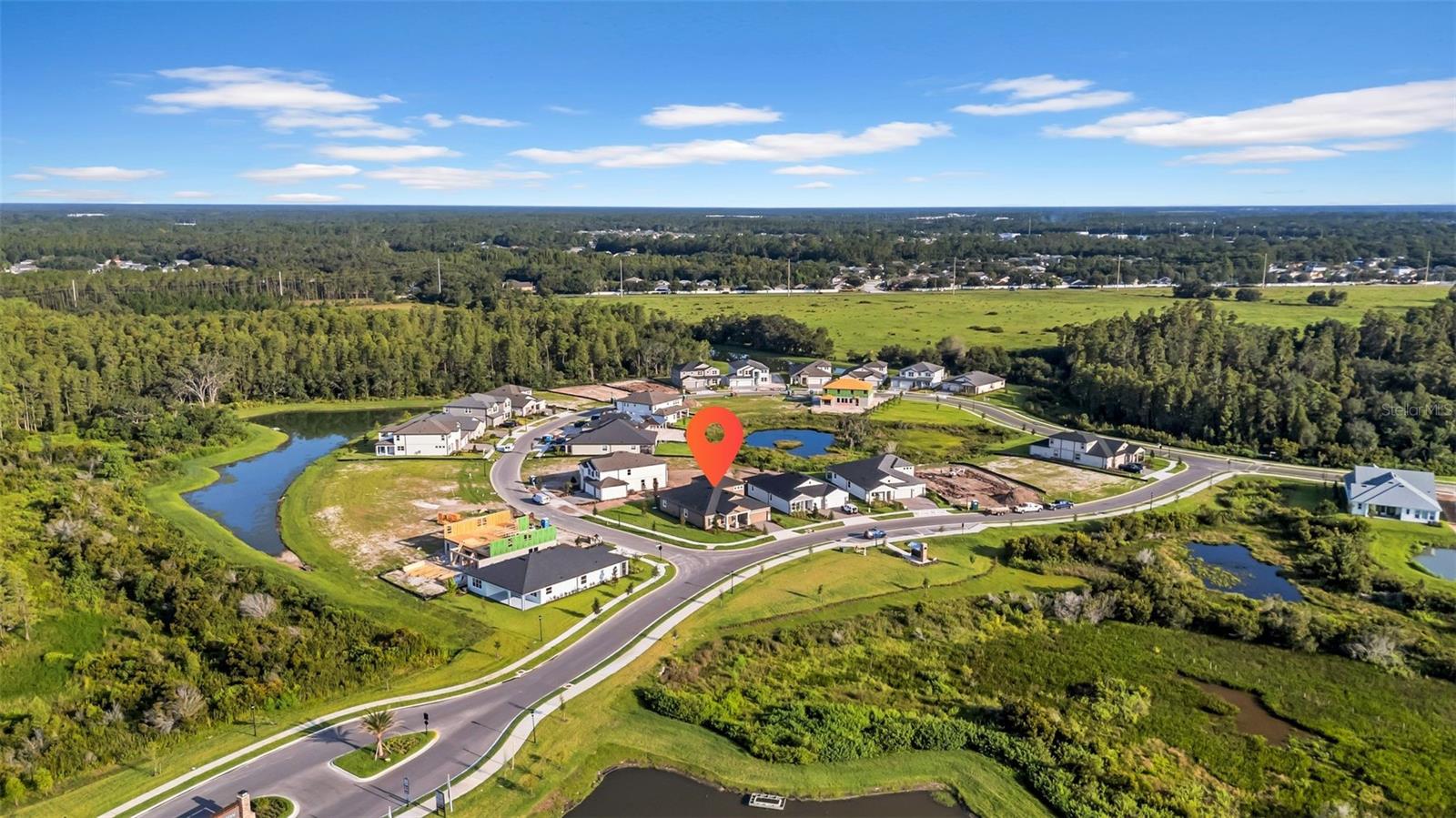 Image 18 of 85 For 5841 Riverston Avenue