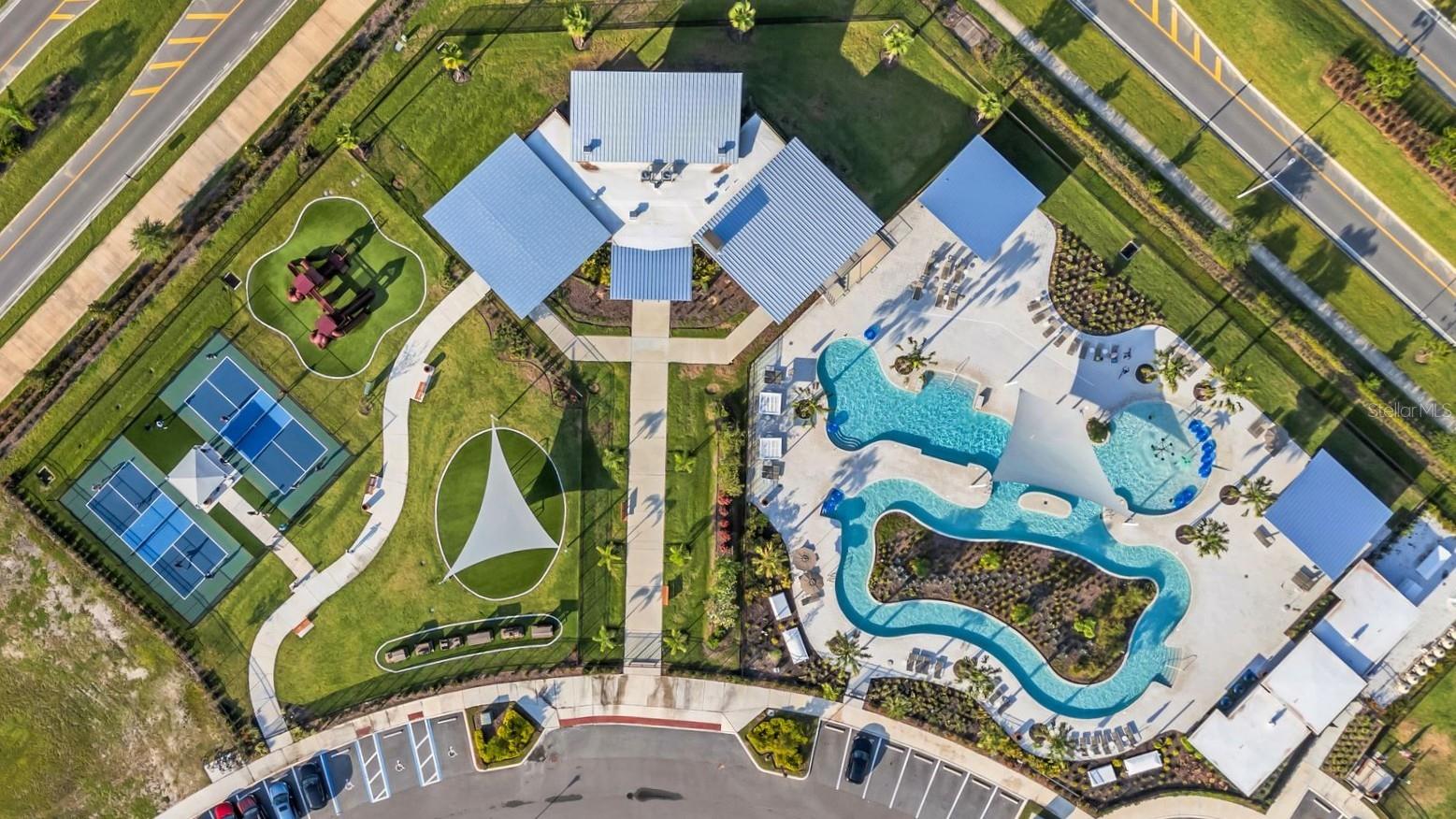 Image 2 of 85 For 5841 Riverston Avenue