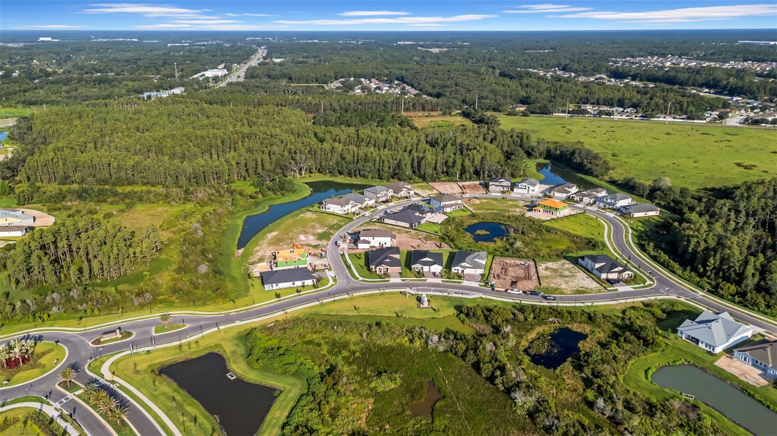 Image 20 of 85 For 5841 Riverston Avenue