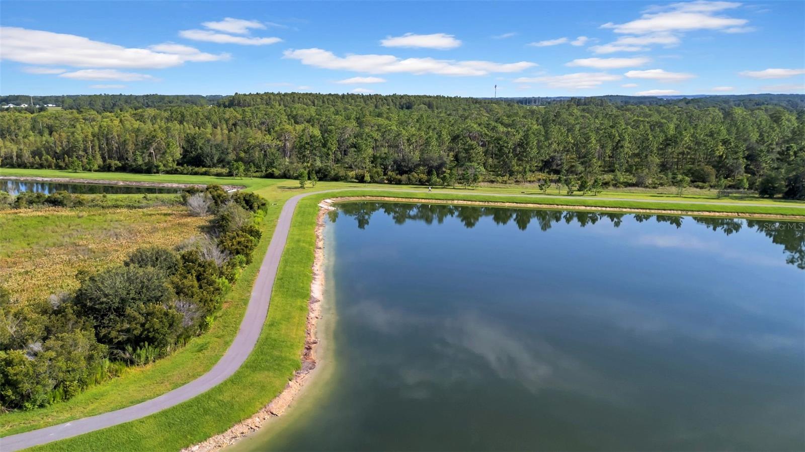 Image 21 of 85 For 5841 Riverston Avenue