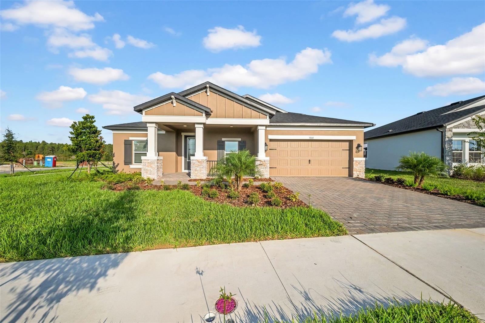 Image 25 of 85 For 5841 Riverston Avenue