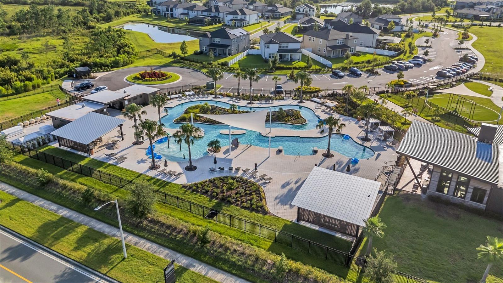 Image 3 of 85 For 5841 Riverston Avenue