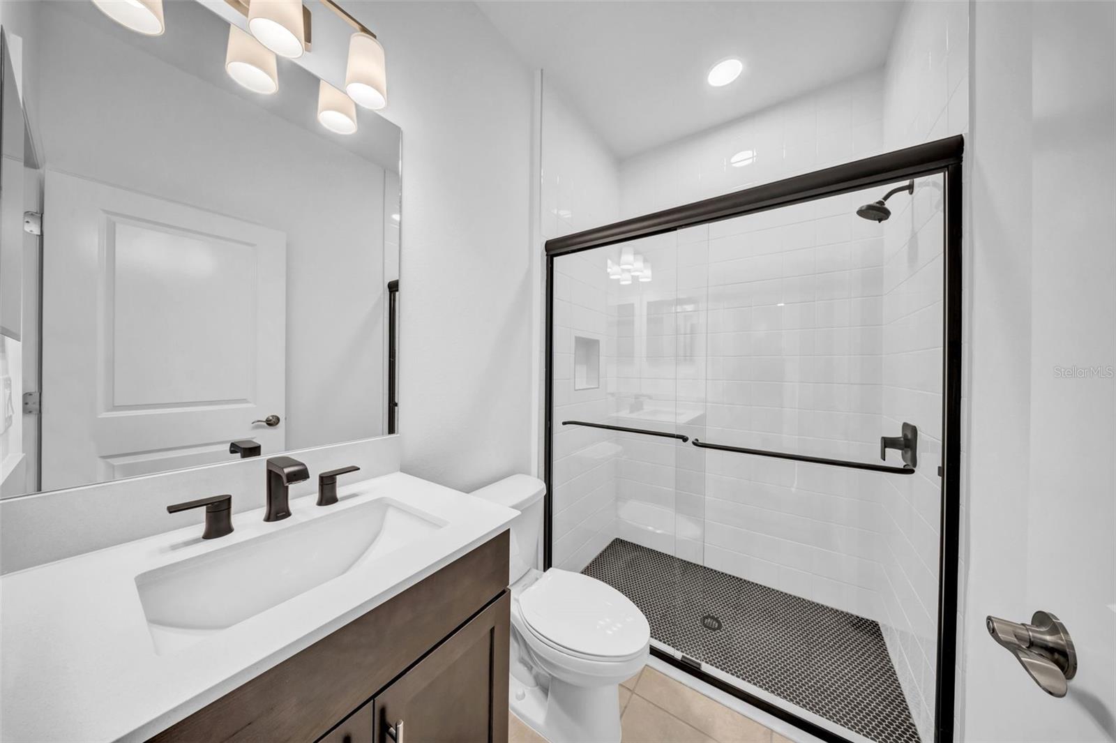 Image 36 of 85 For 5841 Riverston Avenue