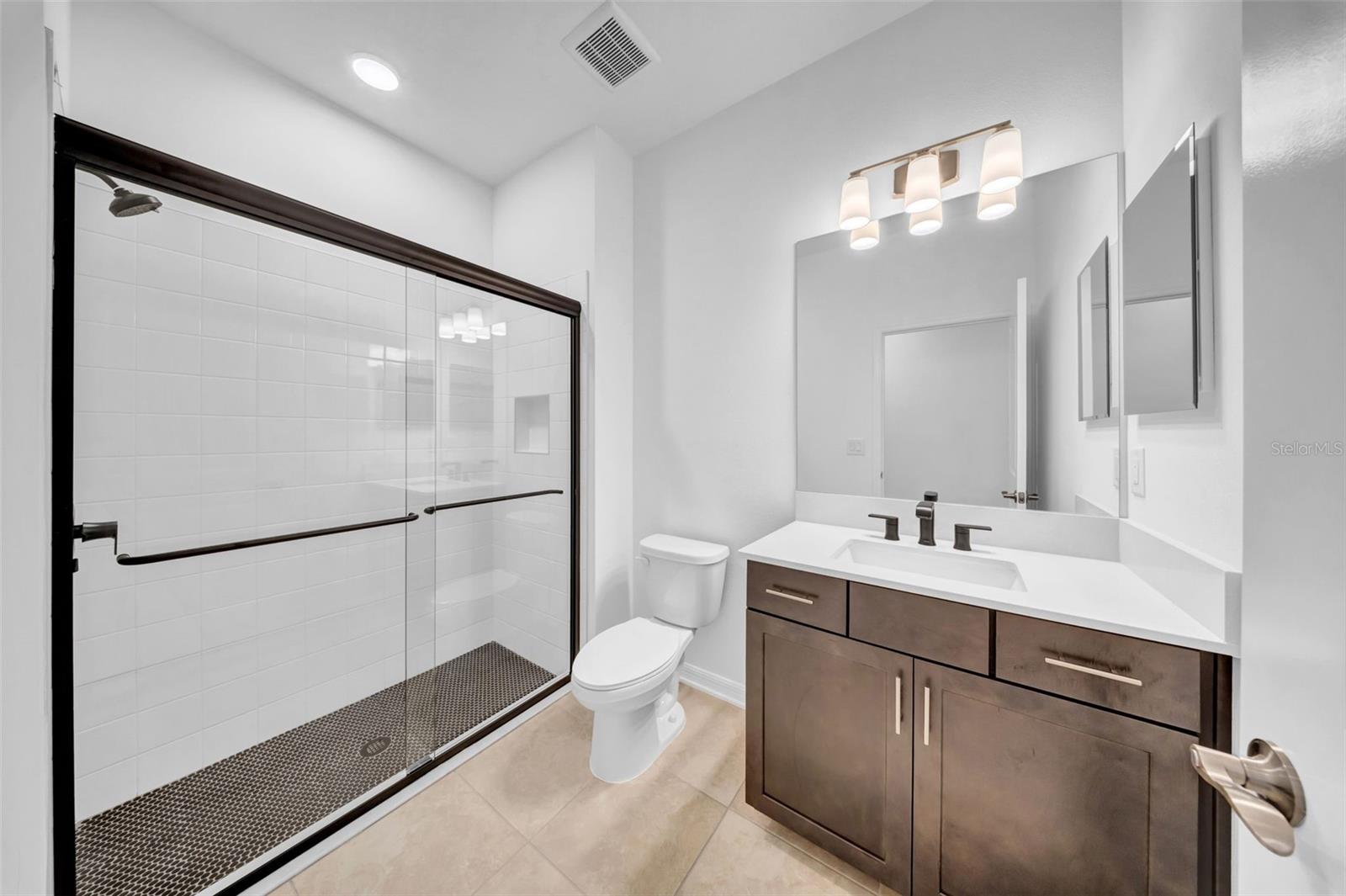 Image 38 of 85 For 5841 Riverston Avenue