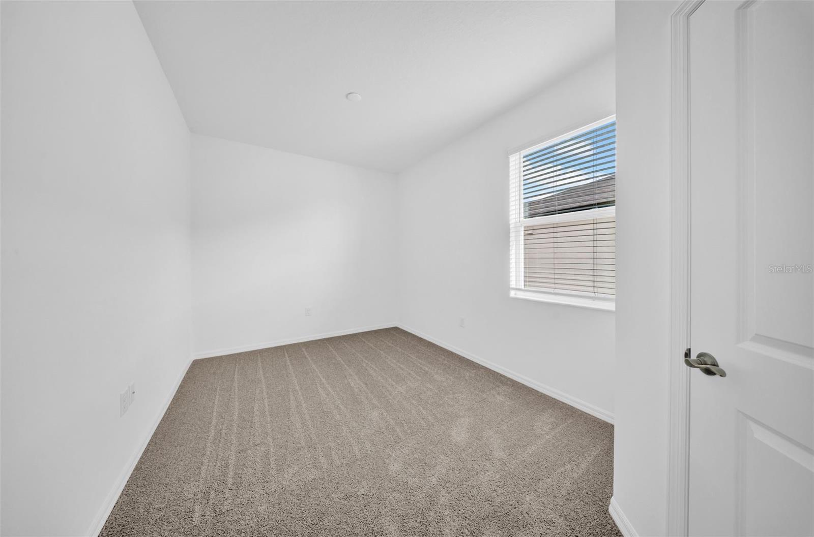 Image 40 of 85 For 5841 Riverston Avenue