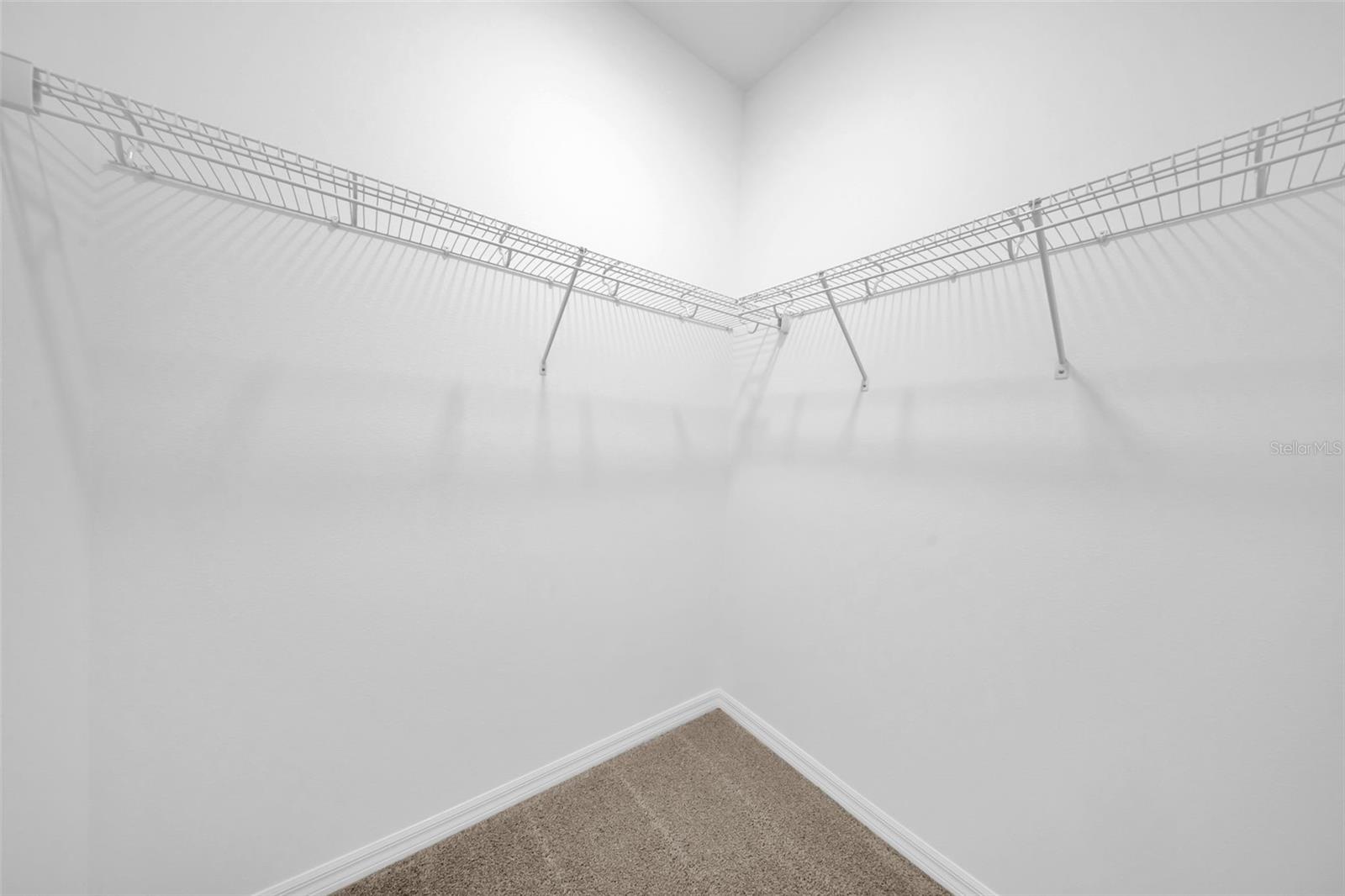 Image 42 of 85 For 5841 Riverston Avenue