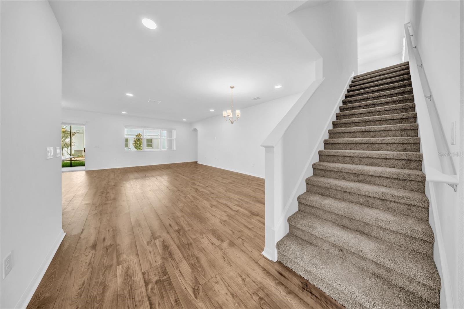 Image 44 of 85 For 5841 Riverston Avenue