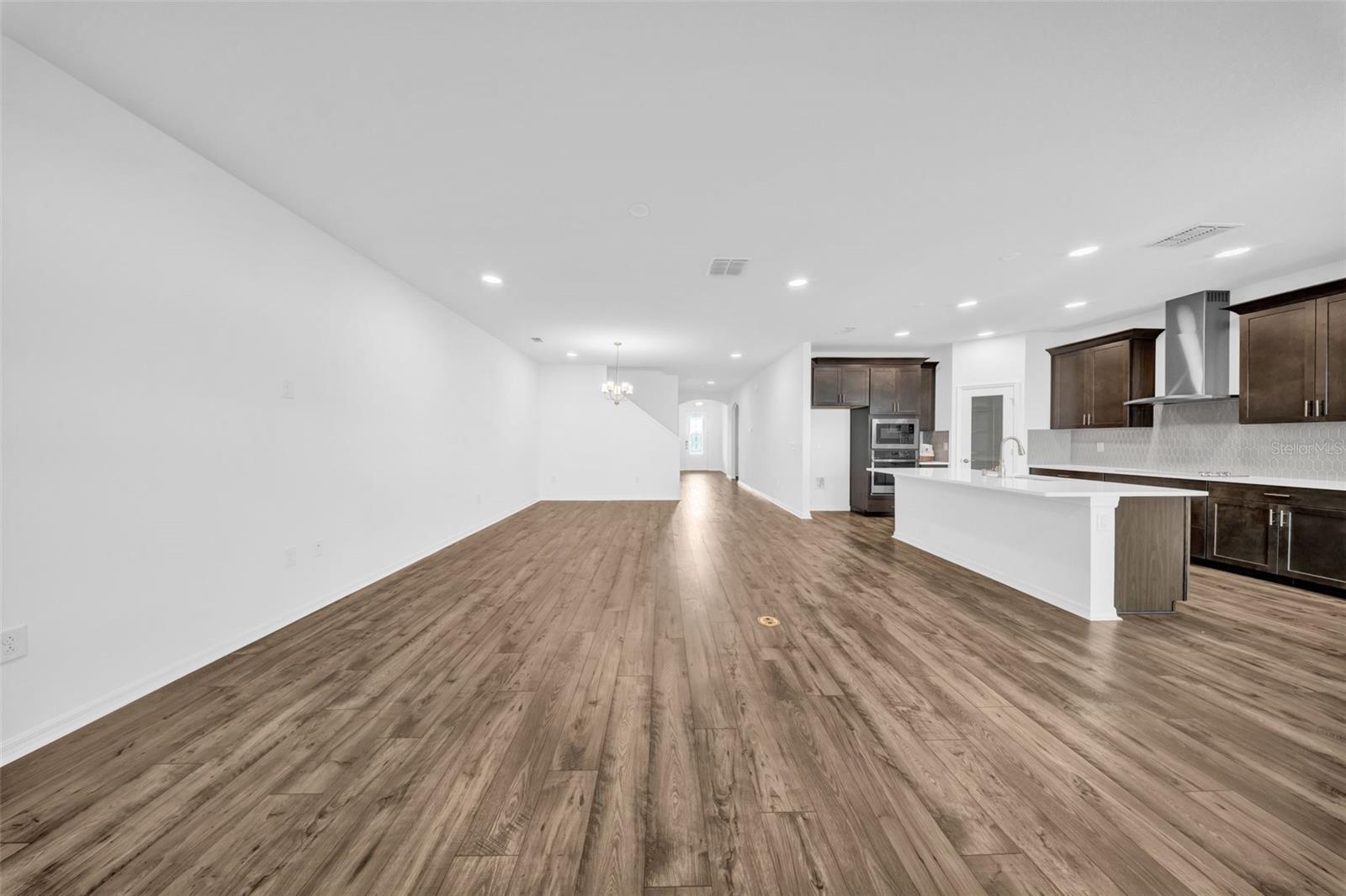 Image 49 of 85 For 5841 Riverston Avenue