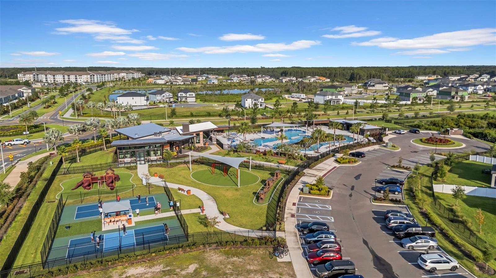 Image 5 of 85 For 5841 Riverston Avenue