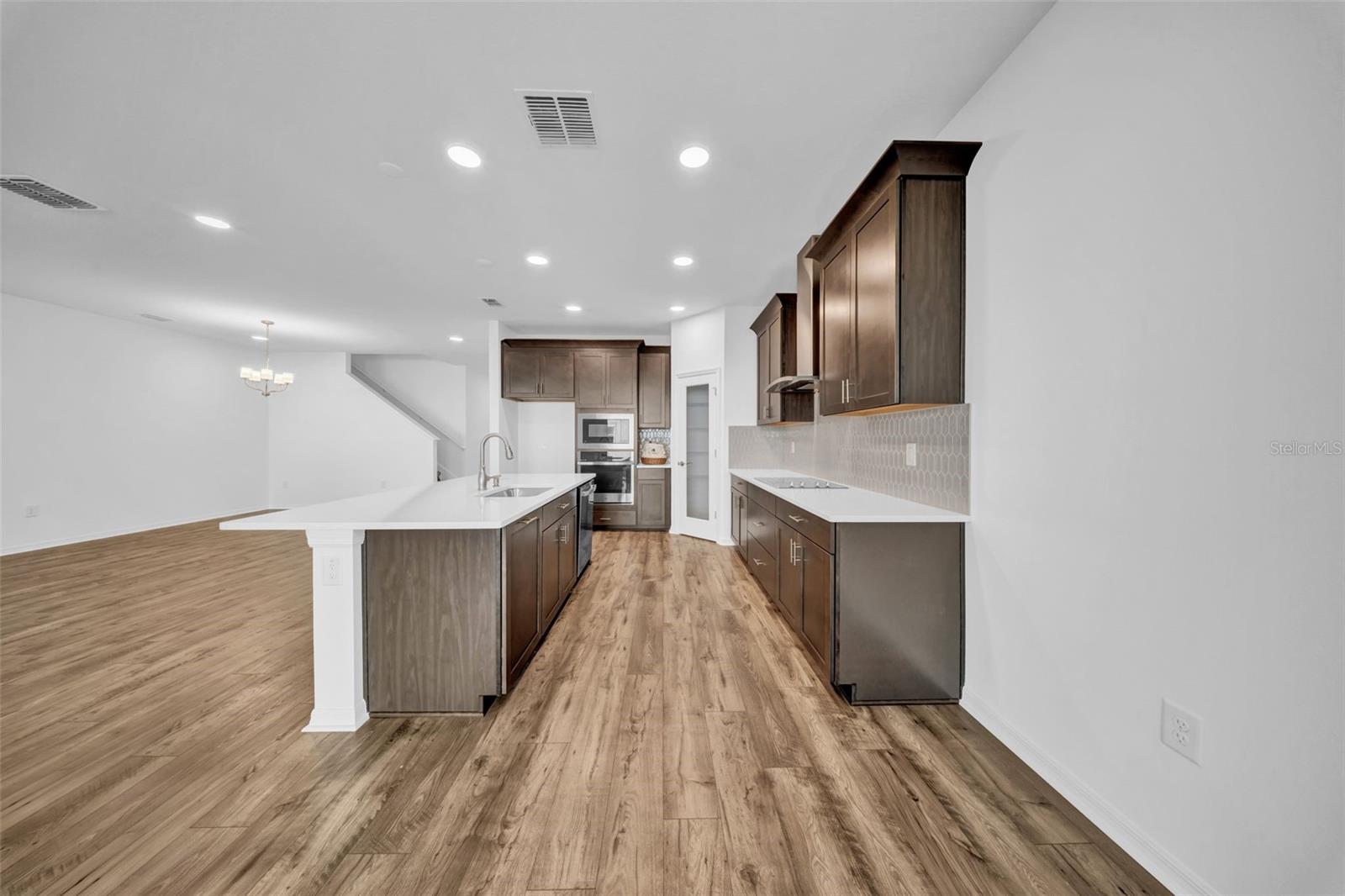 Image 51 of 85 For 5841 Riverston Avenue