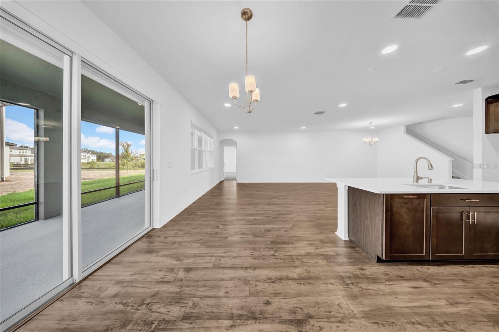 Image 52 of 85 For 5841 Riverston Avenue