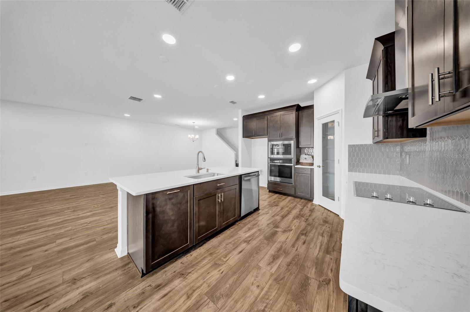 Image 53 of 85 For 5841 Riverston Avenue