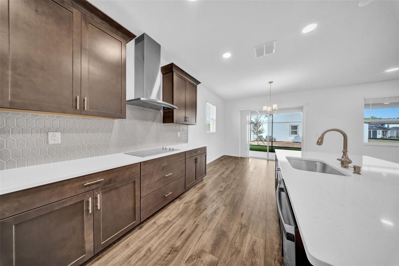 Image 54 of 85 For 5841 Riverston Avenue