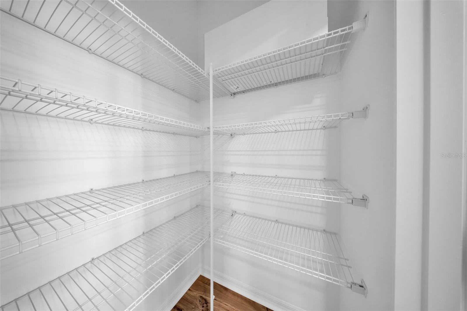 Image 56 of 85 For 5841 Riverston Avenue