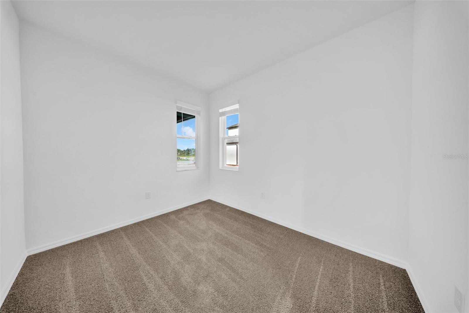 Image 57 of 85 For 5841 Riverston Avenue