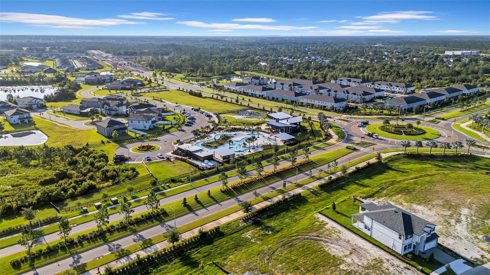 Image 6 of 85 For 5841 Riverston Avenue