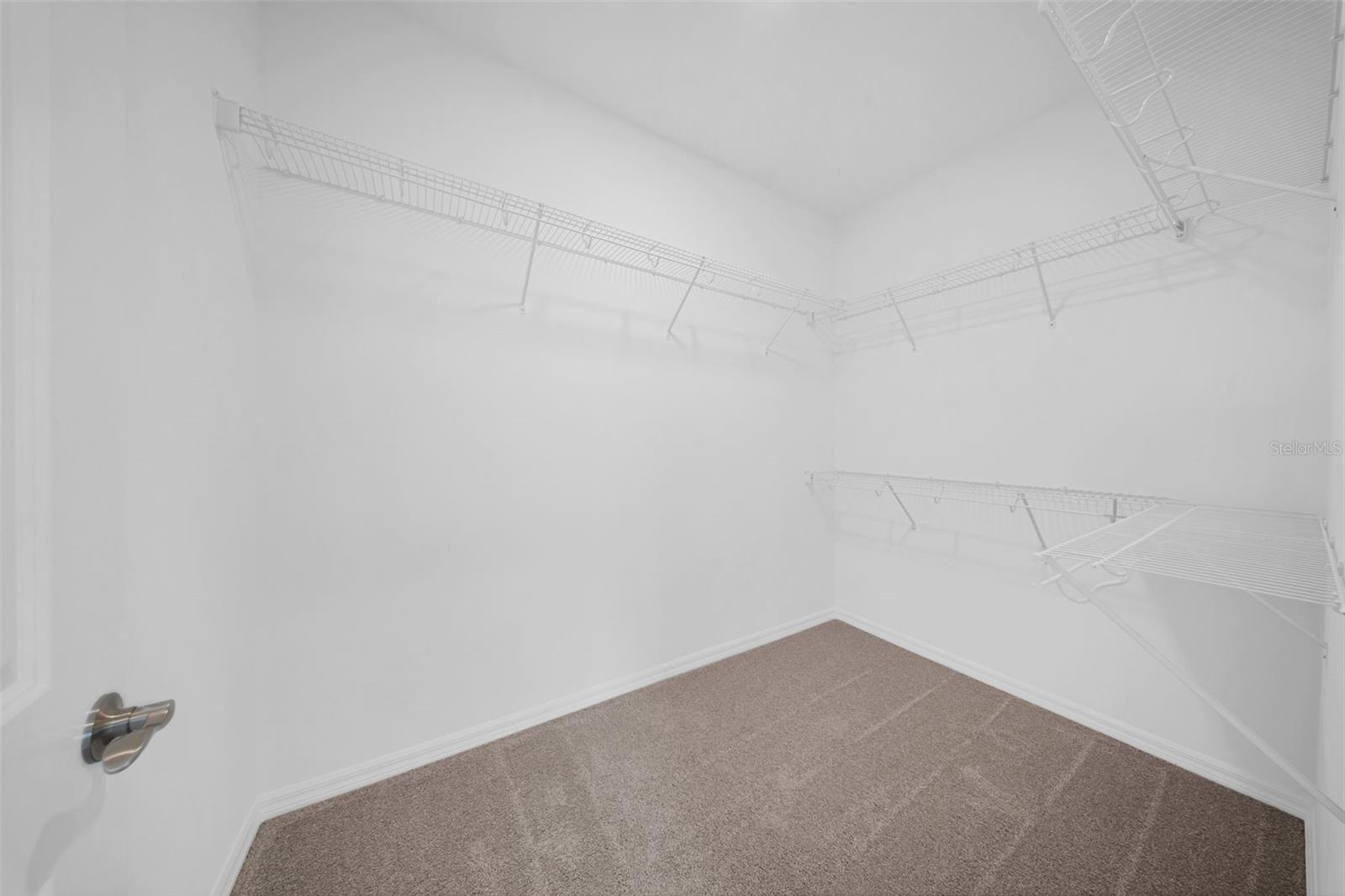 Image 61 of 85 For 5841 Riverston Avenue