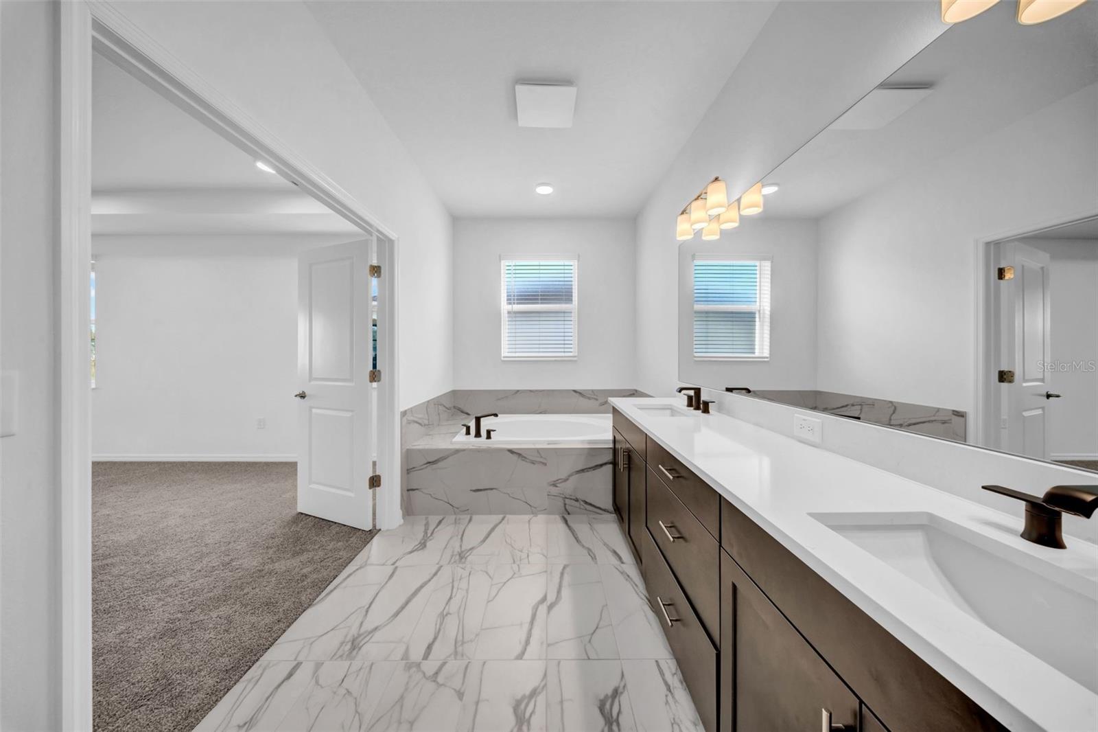 Image 64 of 85 For 5841 Riverston Avenue