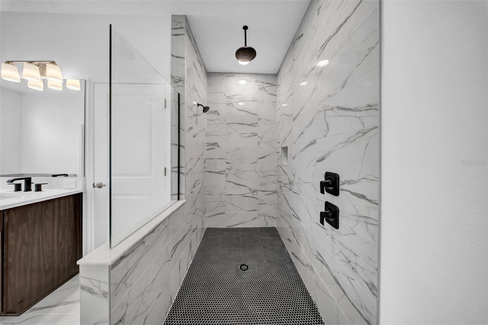 Image 65 of 85 For 5841 Riverston Avenue