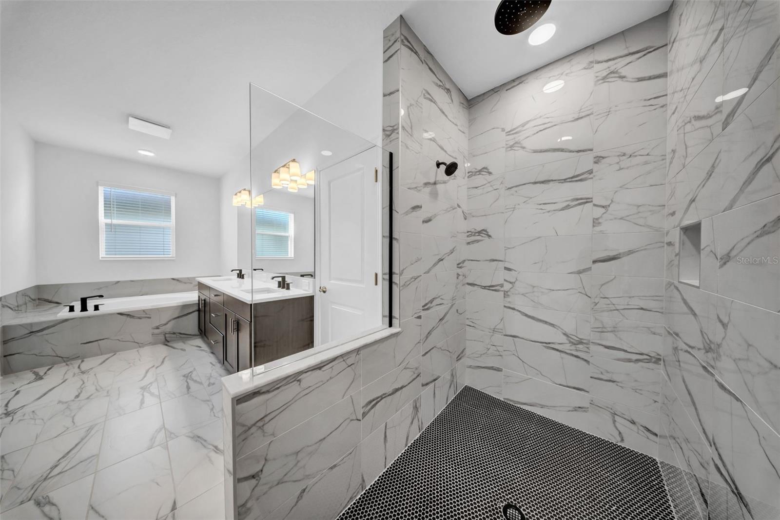 Image 66 of 85 For 5841 Riverston Avenue