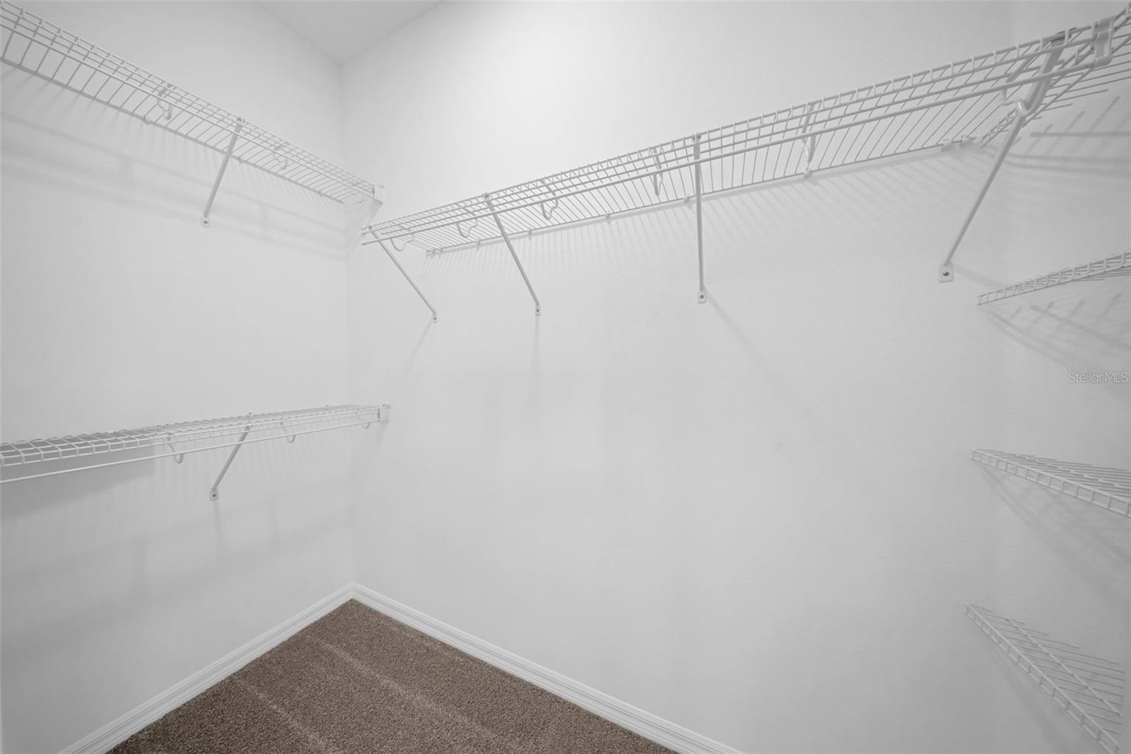 Image 67 of 85 For 5841 Riverston Avenue