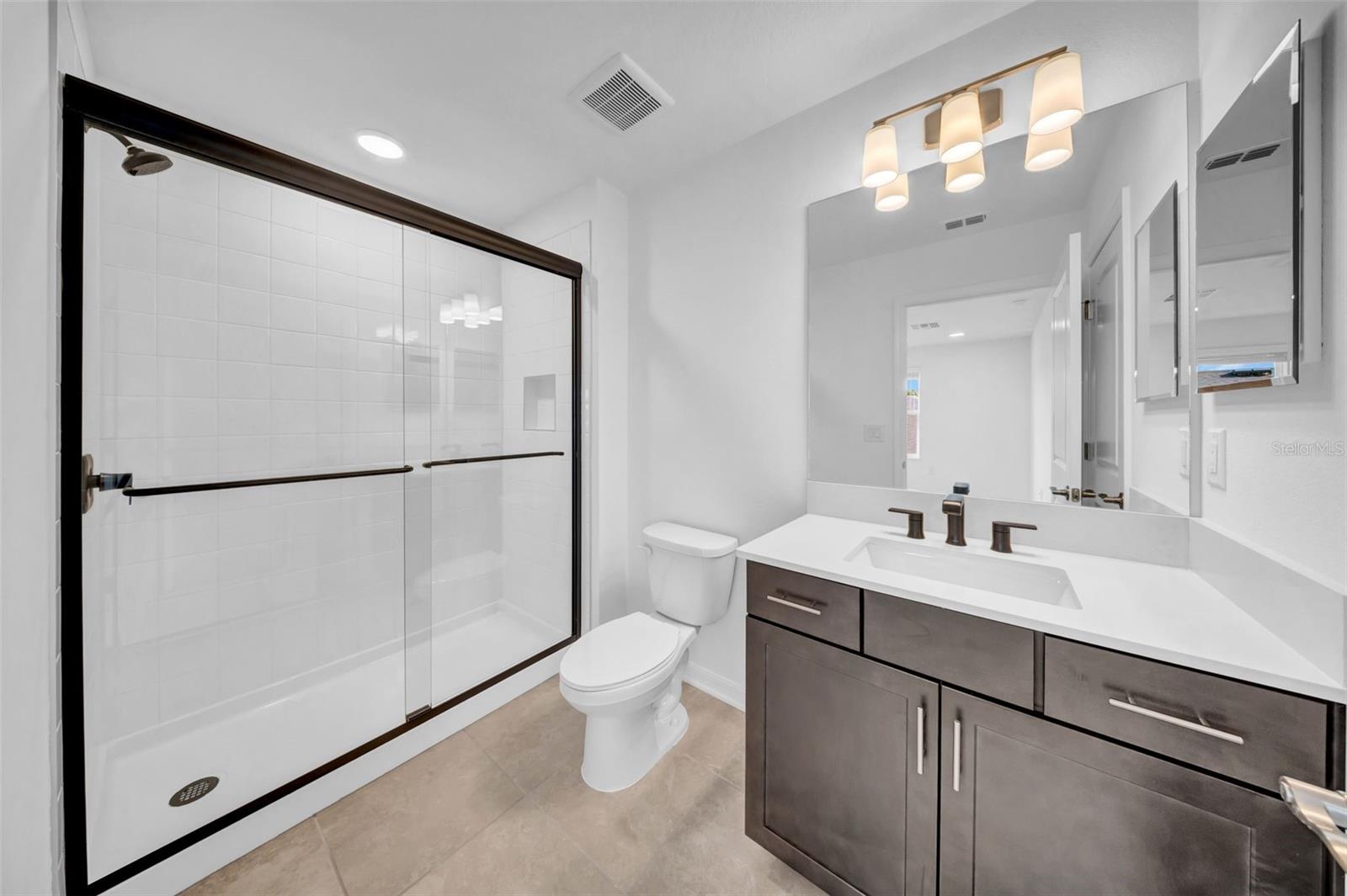 Image 75 of 85 For 5841 Riverston Avenue