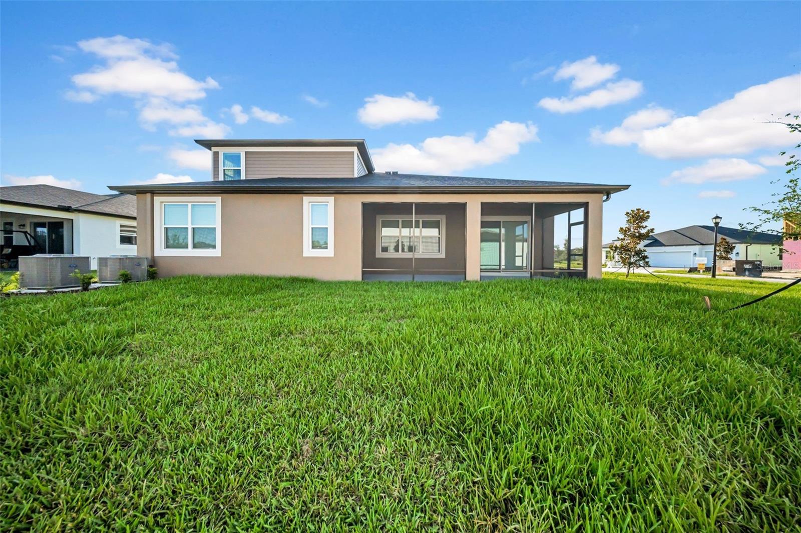 Image 78 of 85 For 5841 Riverston Avenue