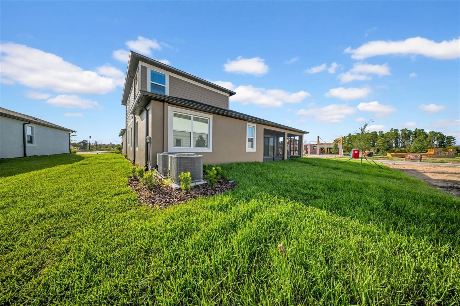 Image 79 of 85 For 5841 Riverston Avenue