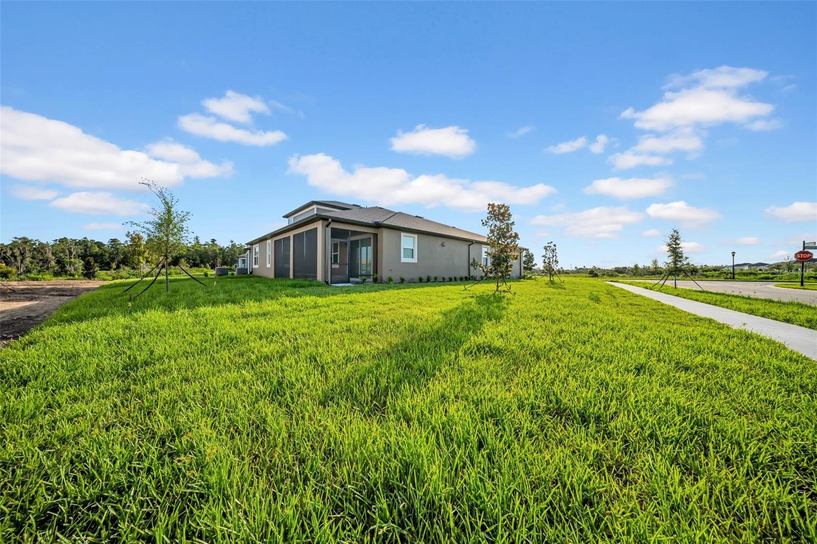 Image 80 of 85 For 5841 Riverston Avenue